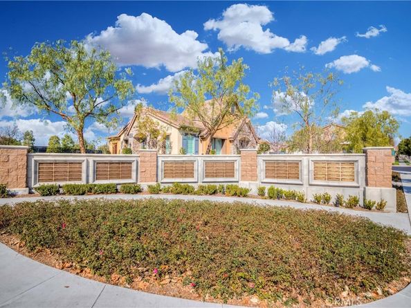 2164 Silva, Fullerton CA 92833