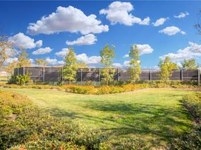 2164 Silva, Fullerton CA 92833