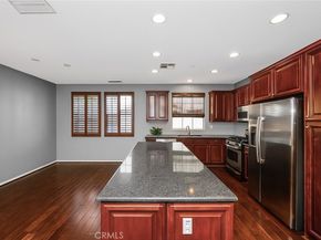 2164 Silva, Fullerton CA 92833