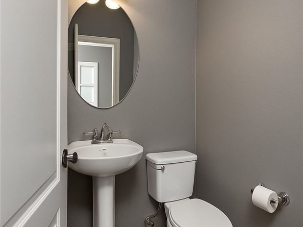 2164 Silva, Fullerton CA 92833