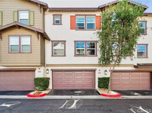 2164 Silva, Fullerton CA 92833