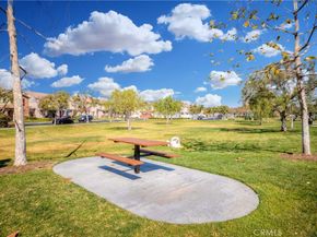 2164 Silva, Fullerton CA 92833