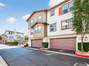 2164 Silva, Fullerton CA 92833