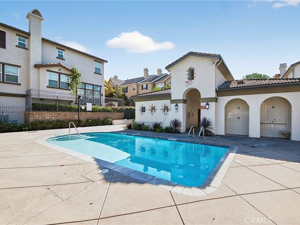 2164 Silva, Fullerton CA 92833