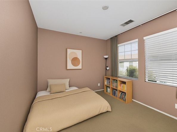 2164 Silva, Fullerton CA 92833