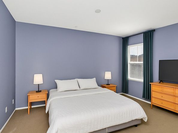 2164 Silva, Fullerton CA 92833