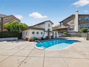 2164 Silva, Fullerton CA 92833
