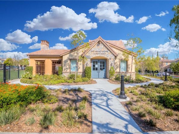 2164 Silva, Fullerton CA 92833