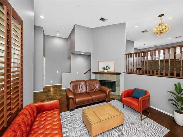 2164 Silva, Fullerton CA 92833