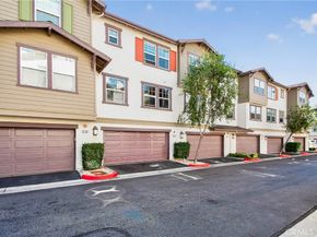 2164 Silva, Fullerton CA 92833