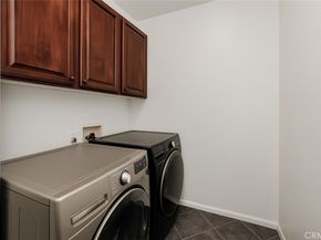 2164 Silva, Fullerton CA 92833