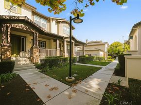 2164 Silva, Fullerton CA 92833