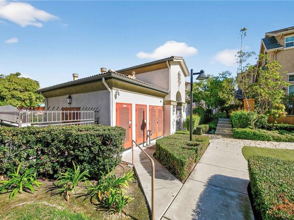 2164 Silva, Fullerton CA 92833