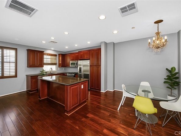 2164 Silva, Fullerton CA 92833