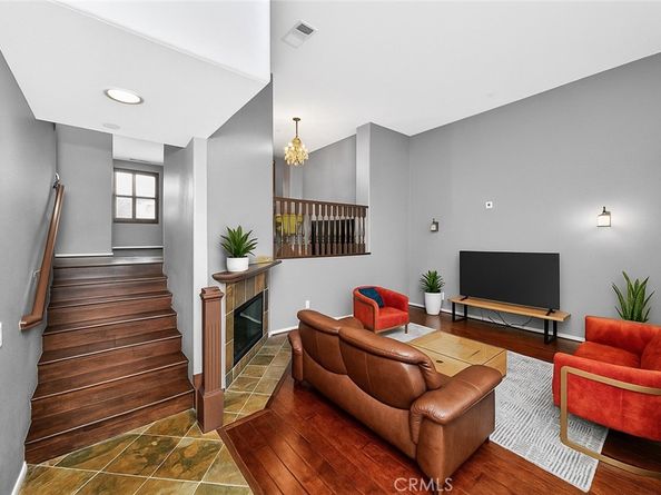 2164 Silva, Fullerton CA 92833