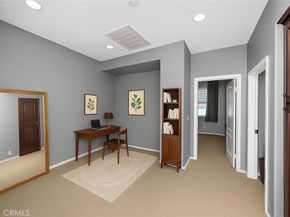 2164 Silva, Fullerton CA 92833