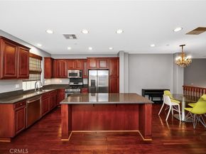 2164 Silva, Fullerton CA 92833