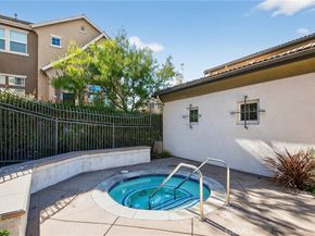 2164 Silva, Fullerton CA 92833