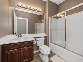 2164 Silva, Fullerton CA 92833