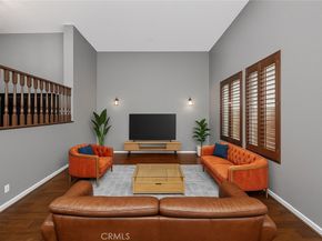 2164 Silva, Fullerton CA 92833