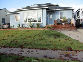 4323 Conquista, Lakewood CA 90713