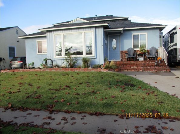 4323 Conquista, Lakewood CA 90713