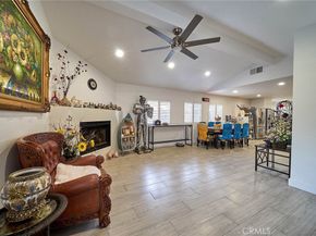 2513 W Mall Place, Anaheim CA 92804