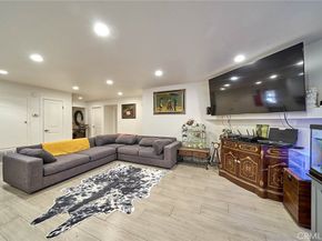 2513 W Mall Place, Anaheim CA 92804