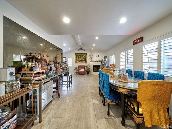 2513 W Mall Place, Anaheim CA 92804