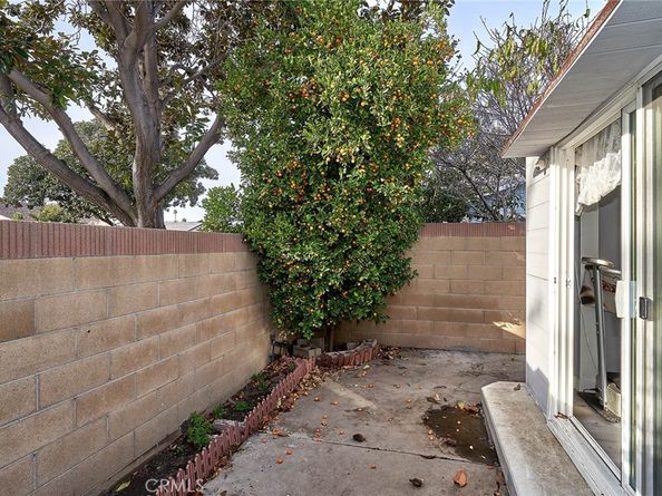 2513 W Mall Place, Anaheim CA 92804