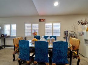 2513 W Mall Place, Anaheim CA 92804