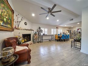 2513 W Mall Place, Anaheim CA 92804