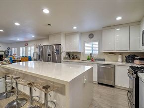 2513 W Mall Place, Anaheim CA 92804