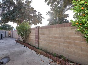 2513 W Mall Place, Anaheim CA 92804