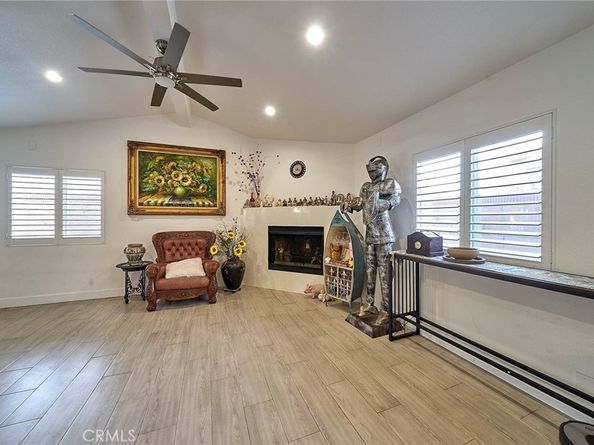 2513 W Mall Place, Anaheim CA 92804