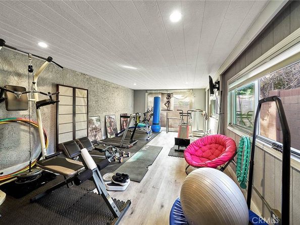 2513 W Mall Place, Anaheim CA 92804