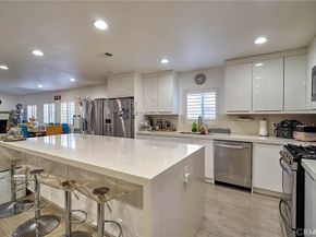 2513 W Mall Place, Anaheim CA 92804