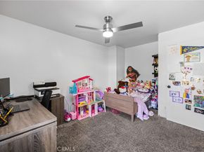 18921 E Berrytree, Orange CA 92869