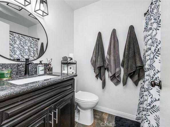 18921 E Berrytree, Orange CA 92869