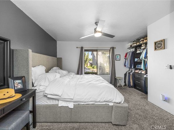 18921 E Berrytree, Orange CA 92869