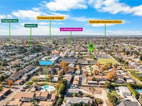 18921 E Berrytree, Orange CA 92869