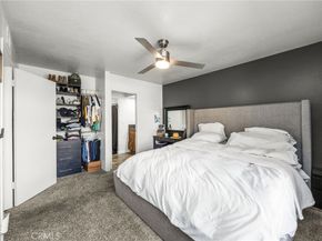 18921 E Berrytree, Orange CA 92869