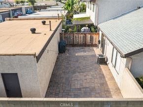 18921 E Berrytree, Orange CA 92869