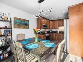 18921 E Berrytree, Orange CA 92869