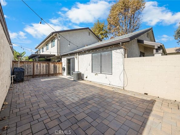 18921 E Berrytree, Orange CA 92869