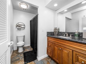 18921 E Berrytree, Orange CA 92869