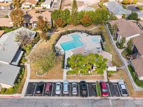18921 E Berrytree, Orange CA 92869