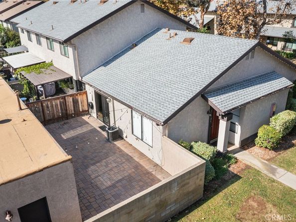 18921 E Berrytree, Orange CA 92869