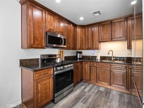 18921 E Berrytree, Orange CA 92869