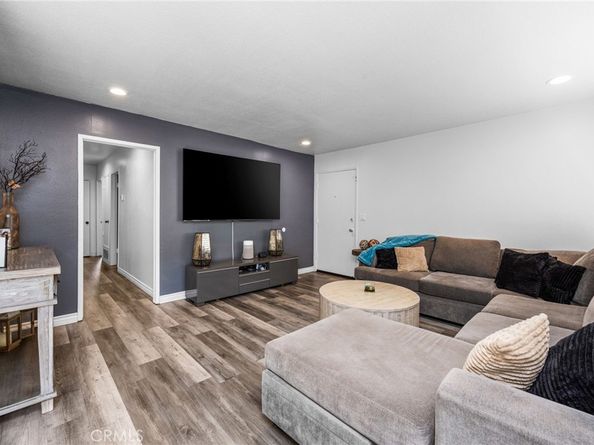 18921 E Berrytree, Orange CA 92869